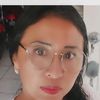 user813663182