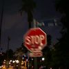 its.areej09