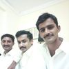 tariqehussain2
