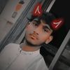 toqeer249