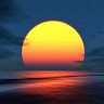 nazar_sunrise