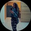 giababyyyy21
