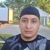 paulgarcia12304