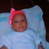 mmeboua7