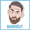 mrkielp