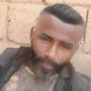 user4821392484914