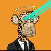 mike_literaruas