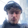 mxtteo_.0