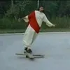 jesus_christ_the_fourth