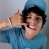 J. Cavid