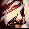 eabdu__f__70_