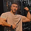 hossamramos07