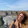 elllaci2
