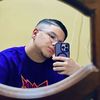 anes_niso7