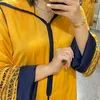 souad_dimade