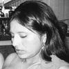 gladys_1805