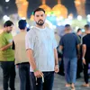 ssofe_23