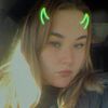 xxrebeccaxxg