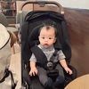 yeji_lee07