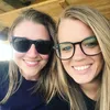 kimrow8