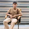 userm5bah038fl