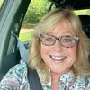 nancylees7
