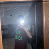 abdallh_safwat