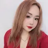 phamthao212