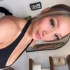 daisydelrio88