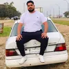 ali_mrcedes