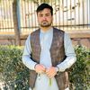 abdullahmomand1226