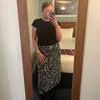 cerysjailee