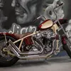 sccustommotorcycles