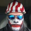 big_guy1988