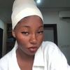 kiya_nas