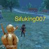 sifuking007