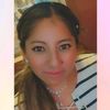 kattylopezquispe