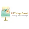 allthingssweett