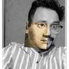 elosojose