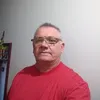 user788604600