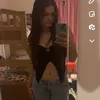 leah_m56