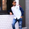 eslamelzohery25
