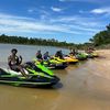 lakehoustonjetskirentals