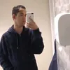 piaaui
