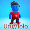 uru_lolo