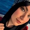 AmiraAdel