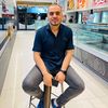 mohamedhajahmedroy