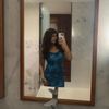 _jennydesai_