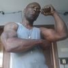 lamontsmith10