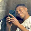 x_moaiz_x